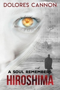 Soul Remembers Hiroshima