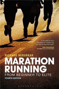 Marathon Running