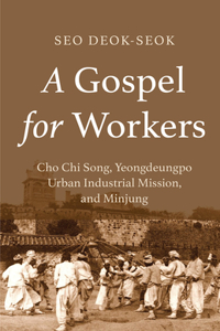 Gospel for Workers
