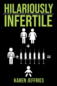 Hilariously Infertile