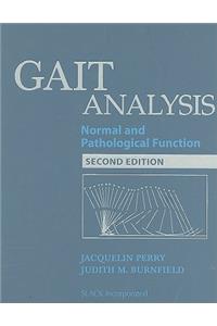 Gait Analysis