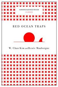 Red Ocean Traps