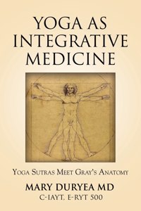 Yoga as Integrative Medicine
