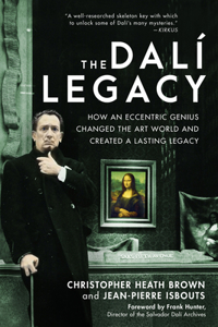 Dali Legacy