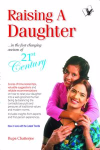Raising a Daughter