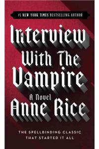 Interview with the Vampire