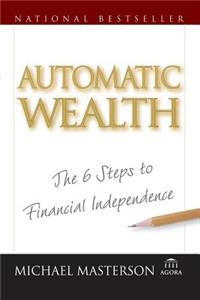 Automatic Wealth