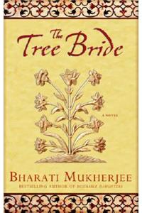 Tree Bride