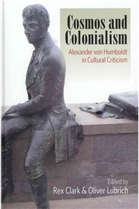 Cosmos and Colonialism