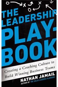 Leadership Playbook