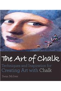 Art of Chalk