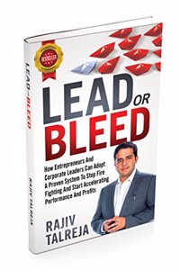 Lead or Bleed