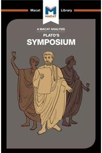 Analysis of Plato's Symposium