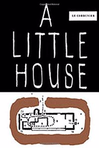 A Little House