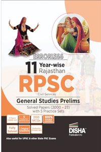 errorless-11-yearwise-rajasthan-rpsc