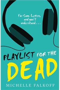 Playlist for the Dead