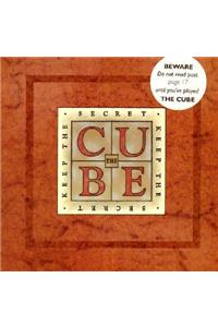 CUBE