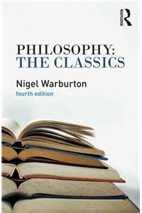 Philosophy: The Classics