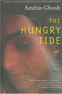 The Hungry Tide