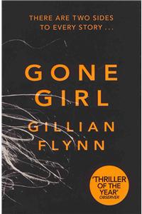 Gone Girl