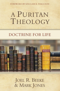 Puritan Theology