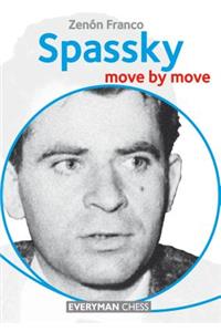 Spassky