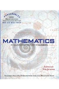 Mathematics