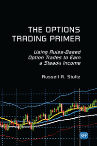 Options Trading Primer