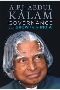 Governance for Growth in India