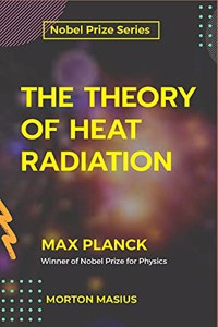 Theory of Heat Radiation