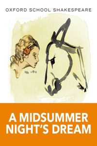 Midsummer Night's Dream