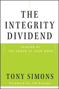 Integrity Dividend