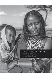 The Immune System