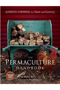 The Permaculture Handbook