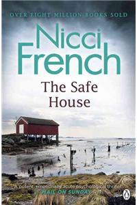 The Safe House