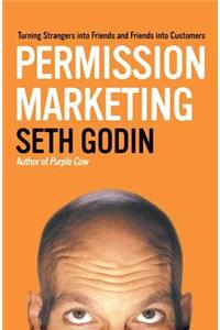 Permission Marketing