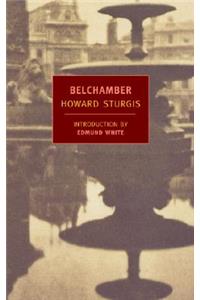 Belchamber