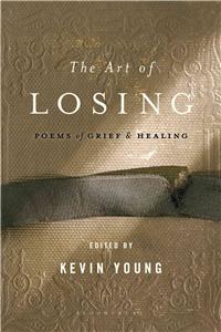 The Art of Losing