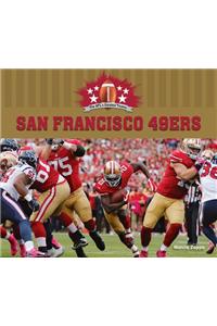 San Francisco 49ers