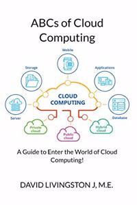 ABCs of Cloud Computing: A Guide to Enter the World of Cloud Computing