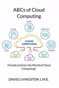 ABCs of Cloud Computing