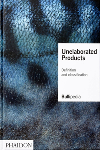 Unelaborated Products