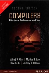 Compilers