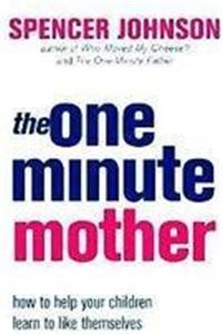 One-Minute Mother