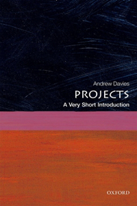 Projects