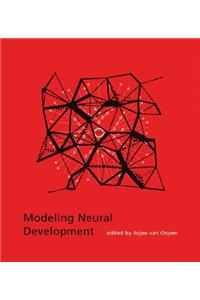 Modeling Neural Development