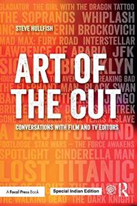 Art of the Cut