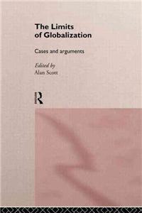 The Limits Of Globalization