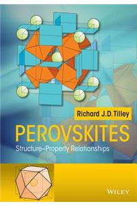 Perovskites