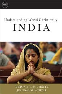 Understanding World Christianity